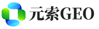 郑州元索GEO